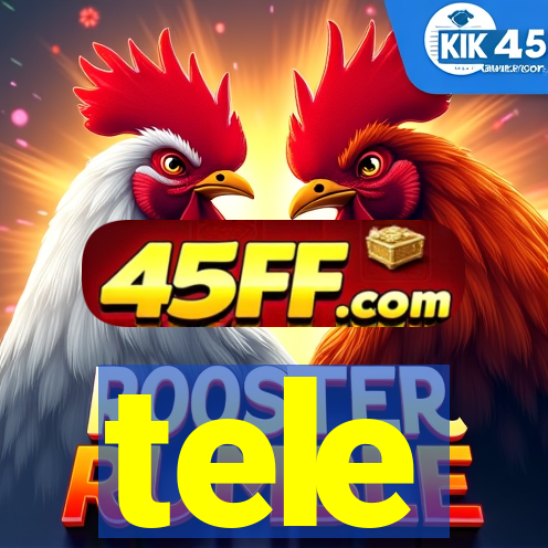 tele-entrega de doces porto alegre 24 horas